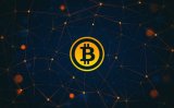 От биткоина откололся World Bitcoin