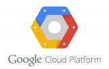 Apple перейде на «хмару» Google