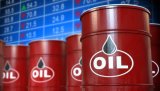 Цены на нефть: WTI перешла к росту, Brent – снижается