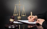 Україна займає 5 місце за кількістю поданих заяв до Європейського суду