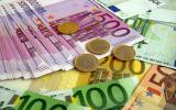 Порошенко ожидает &euro;500 млн помощи от Германии