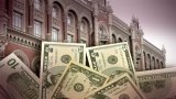 В НБУ не уверены, нуждаются ли госбанки в докапитализации