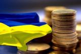 Экономика Украины стала на правильные рельсы впервые за четверь века