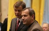 Подельник Клюевых получил на полвека землю под солнечную электростанцию в Чернобыле