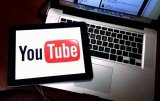 В России частично перестал работать YouTube