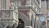 Как будут работать банки в мае - сообщение НБУ