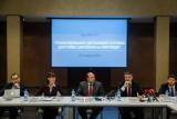 ЄС виділить додаткові кошти на реформи держслужби