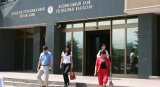 Нацбанк спростував повідомлення про нестабільність казахстанських банків