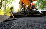 В Украине запустили интерактивную карту ремонта дорог