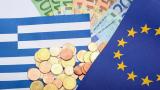 Референдум в Греции: 61,3% греков выступили против предложений кредиторов