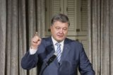 Poroshenko&rsquo;s Bank Increased Profit 2.5 Times for 9 Months