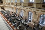 Банки отримали 8,3 мільярда чистого прибутку &mdash; НБУ