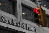 S&amp;P понизило рейтинг ПриватБанка