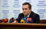 Главу НАБУ могут уволить при неудовлетворительной работе ведомства