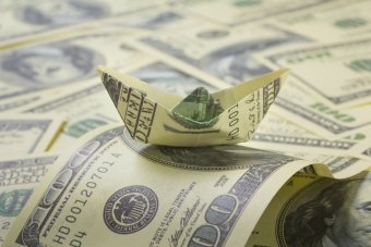 Объем выведенного в офшоры из Казахстана капитала сопоставим с его годовым ВВП