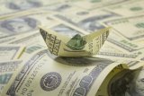 Объем выведенного в офшоры из Казахстана капитала сопоставим с его годовым ВВП