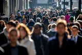 Население России резко сократится - исследование
