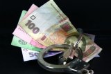 Винницкий коллега Ляшко требовал $3 тыс. взятки