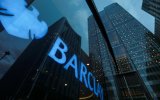 Barclays может начать торговать криптовалютами