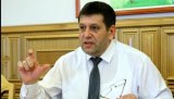 Кабмин не видит объективных причин, чтобы повышать цену на газ