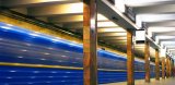 Голова метро про мільярдний борг Фуксу: рятує те, що немає грошей