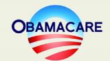 Республіканці сподіваються скасувати Obamacare у 2017 році