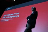 Ryanair готова к возобновлению переговоров с &laquo;Борисполем&raquo;