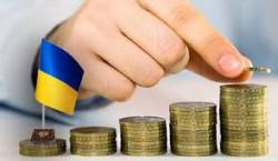 М.Азаров прогнозує зростання ВВП України на нульовому рівні