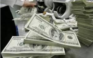 РФ перечислит Украине $3 млрд. 24 декабря