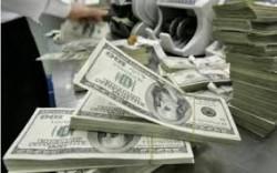 РФ перечислит Украине $3 млрд. 24 декабря
