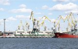 Понад 20 міжнародних компаній зацікавилися концесією двох портів в Україні