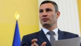 Кличко заявляет, что Киев лидирует по наполнению бюджета