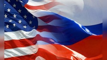 Росія звинуватила США в візовій блокаді