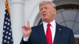 Трамп намерен снять ограничения с КНДР