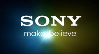 Sony представила телевізор із «розмовляючим екраном»