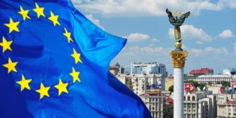 ЕС еще не определил детали новой программы помощи Украине