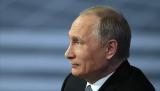 Путин проведет прямую линию с россиянами