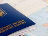 В прошлом году количество украинцев, которые путешествовали за границу, увеличилось на 7,5 процентов