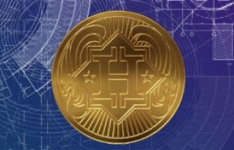 Первую народную криптовалюту в Казахстане назвали Halykcoin