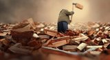 В Кабмине рассказали, как получить субсидию на твердое топливо