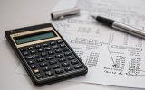 Великий бізнес став сплачувати більше податків