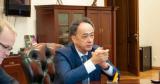 Мингарелли рассказал, почему инвесторы не хотят вкладывать деньги в Украину