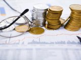 В 2018 году будет увеличено субсидирование бизнеса в Казахстане