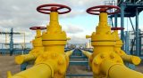 Эпоха газового шантажа безвозвратно в прошлом, &ndash; Порошенко