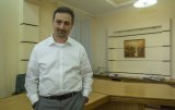 Смілянський каже, що готовий завести в банківську систему 15 мільйонів осіб
