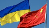 Україна невдовзі вийде на ринок Китаю