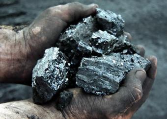 За вугілля з Грузії Центренерго може переплатити 7-11 мільйонів доларів