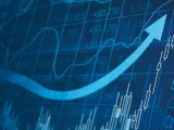 Реальный ВВП во II квартале вырос на 3,6%