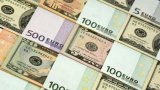 Показники валютного ринку на 03 вересня 2018р.
