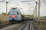 Ukrzaliznytsia&rsquo;s owes some UAH 800 million for oil - WOG CEO